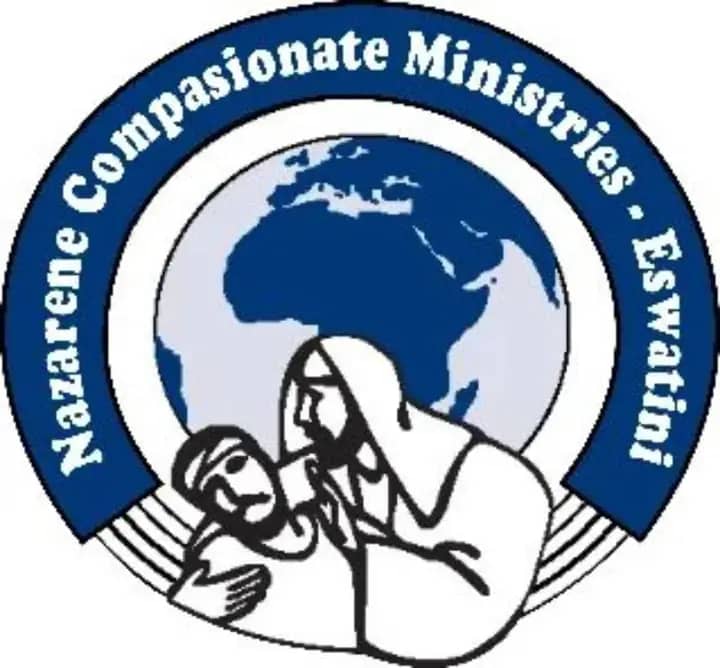 Nazarene Compassionate Ministries Eswatini