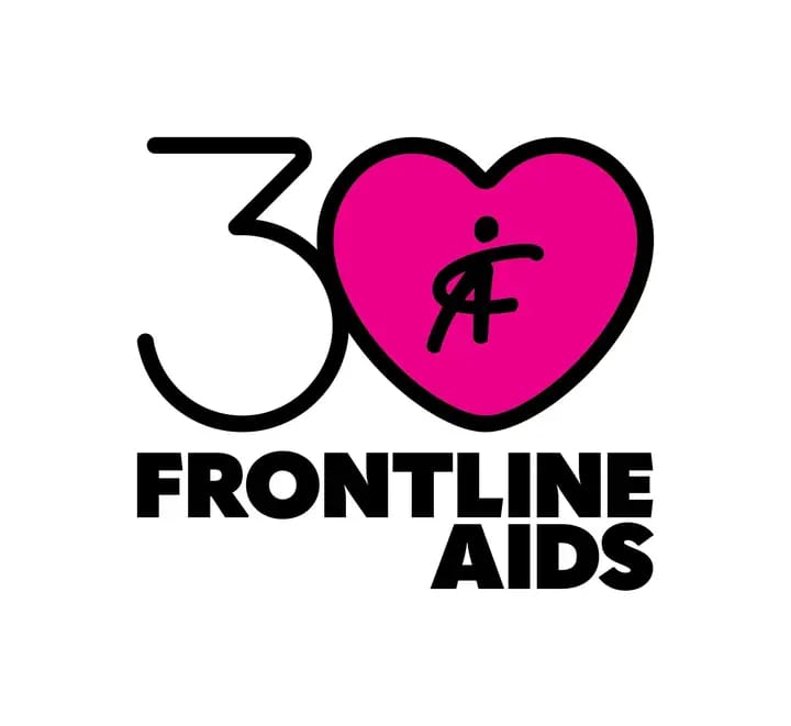 Frontline AIDS